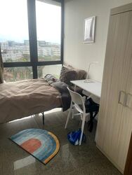 Eastpoint Green (D18), Condominium #561323631